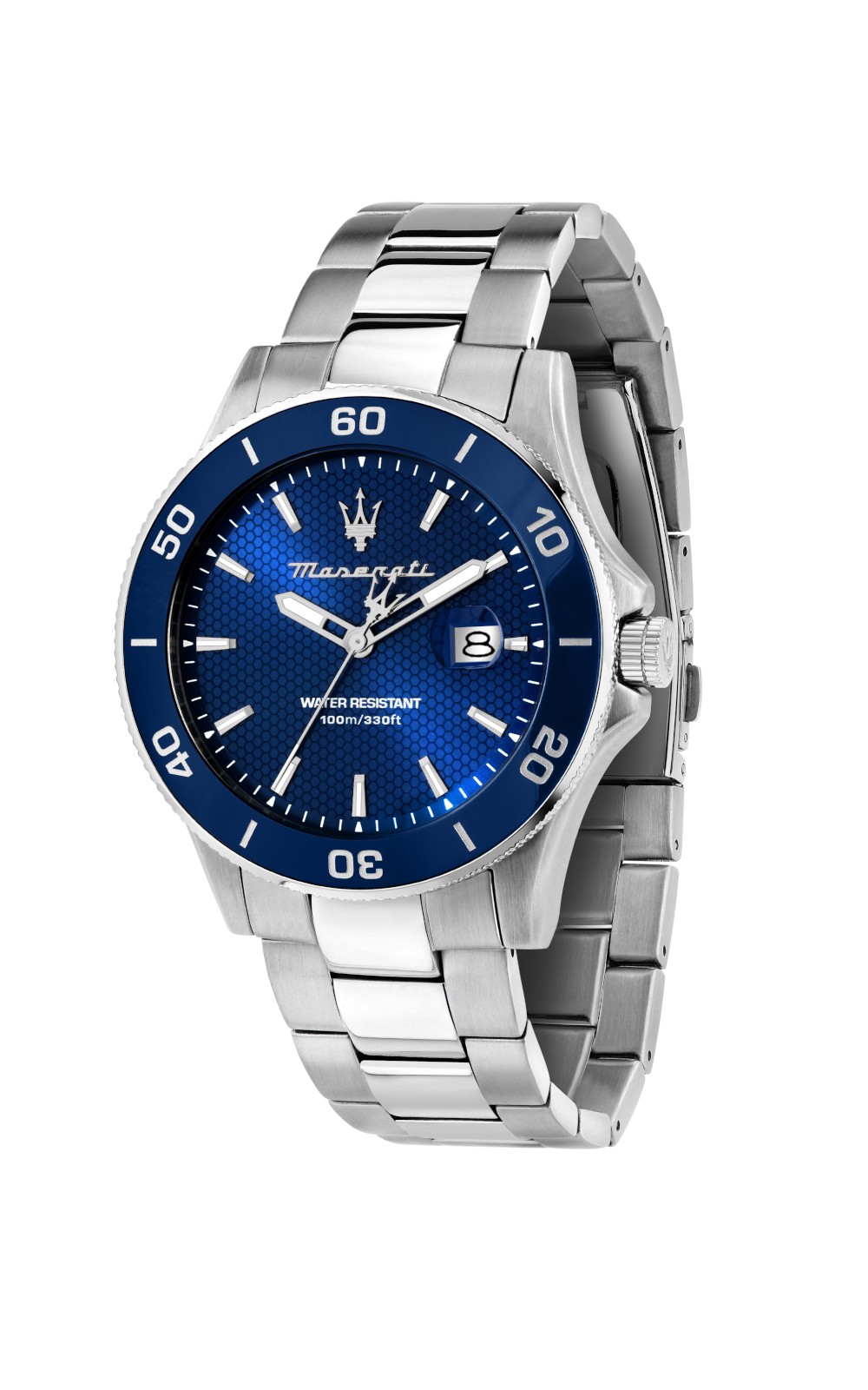 MASERATI COMPETIZIONE R8853100036 Ανδρικό Ρολόι Quartz Ακριβείας.jpg